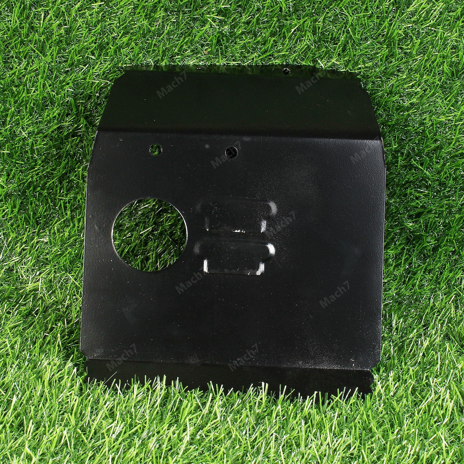 Hero passion pro bs6 engine hotsell guard