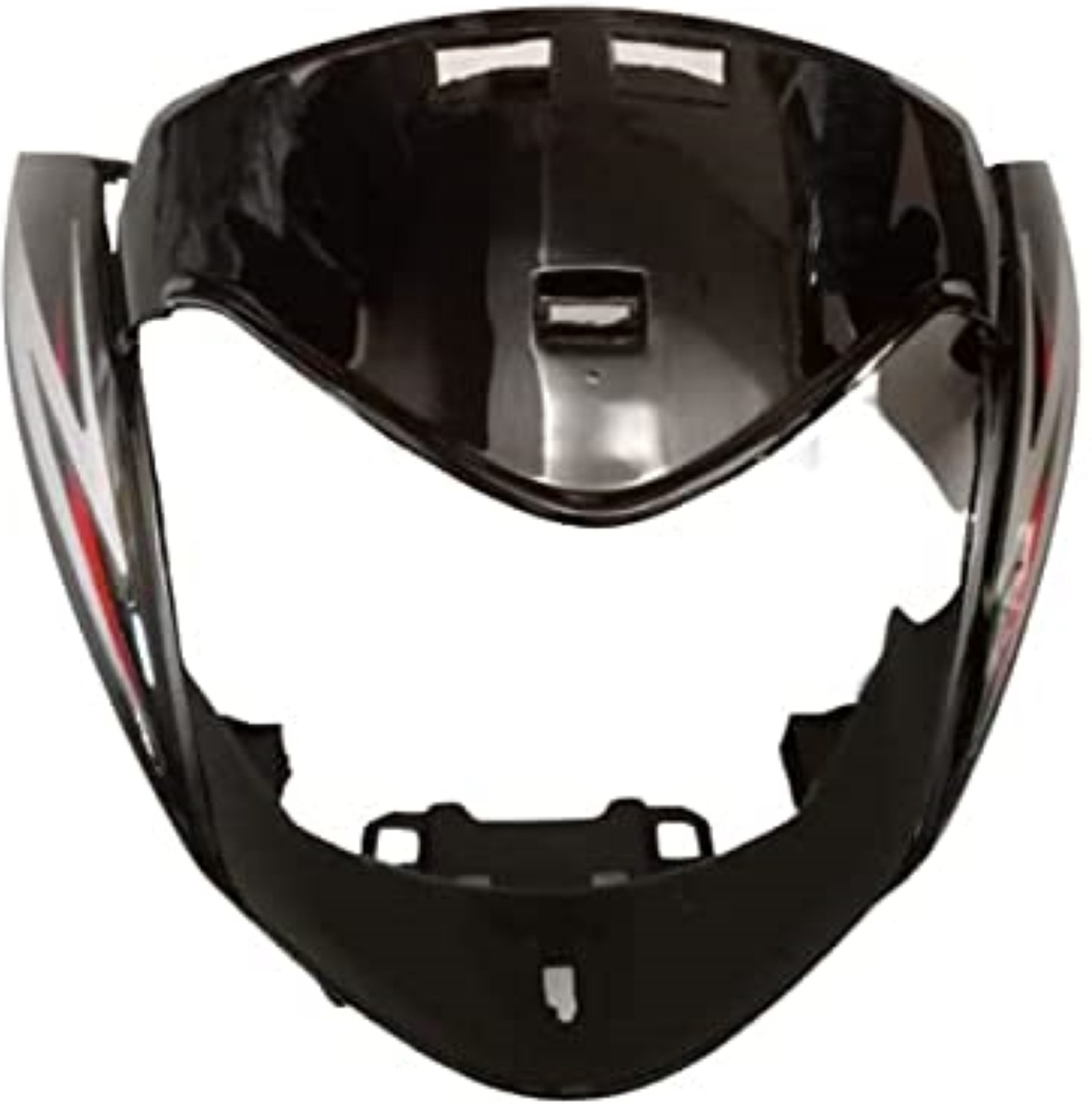 Tvs sport headlight price discount