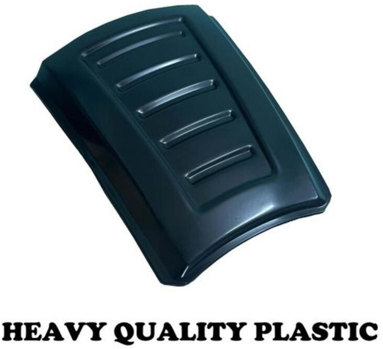 Image of PDSR SPL GUARD Bike Tank Pad