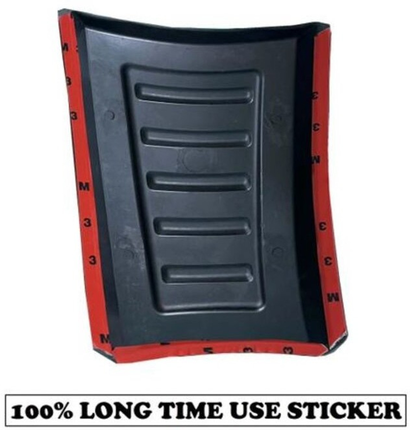 Image of PDSR SPL GUARD Bike Tank Pad
