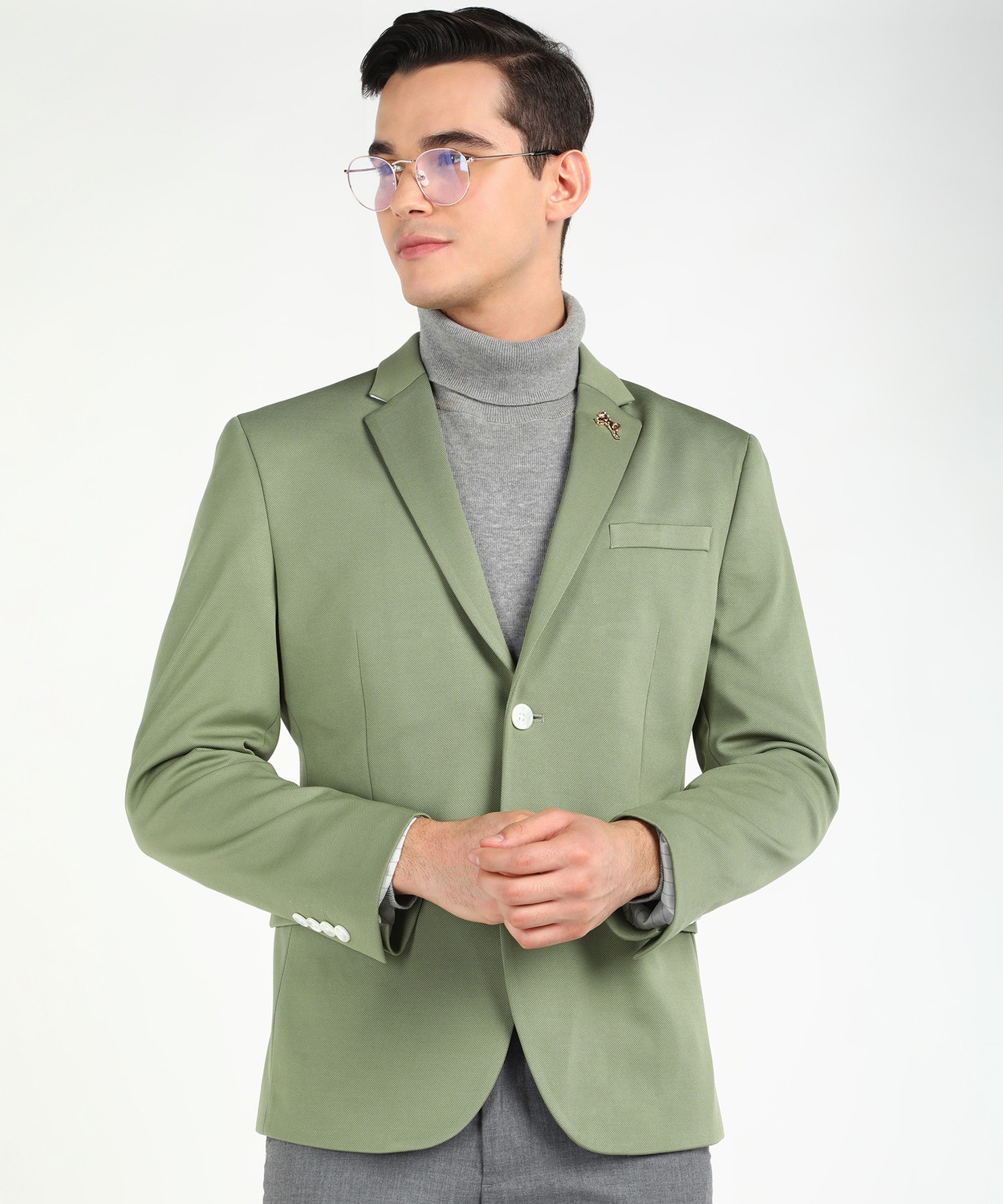 flipkart blazer low price