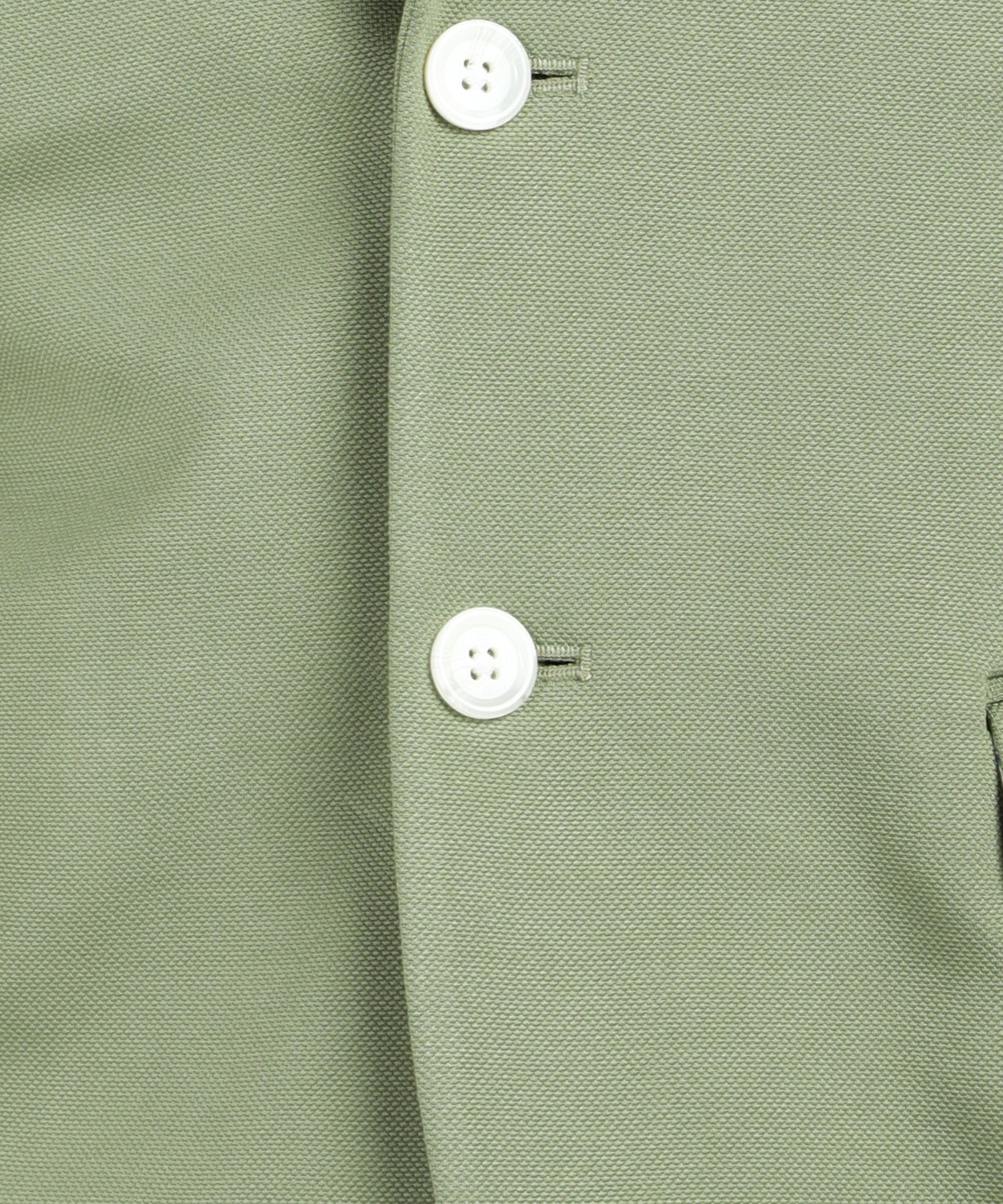 Image of KILLER Self Design Single Breasted Formal Men Blazer