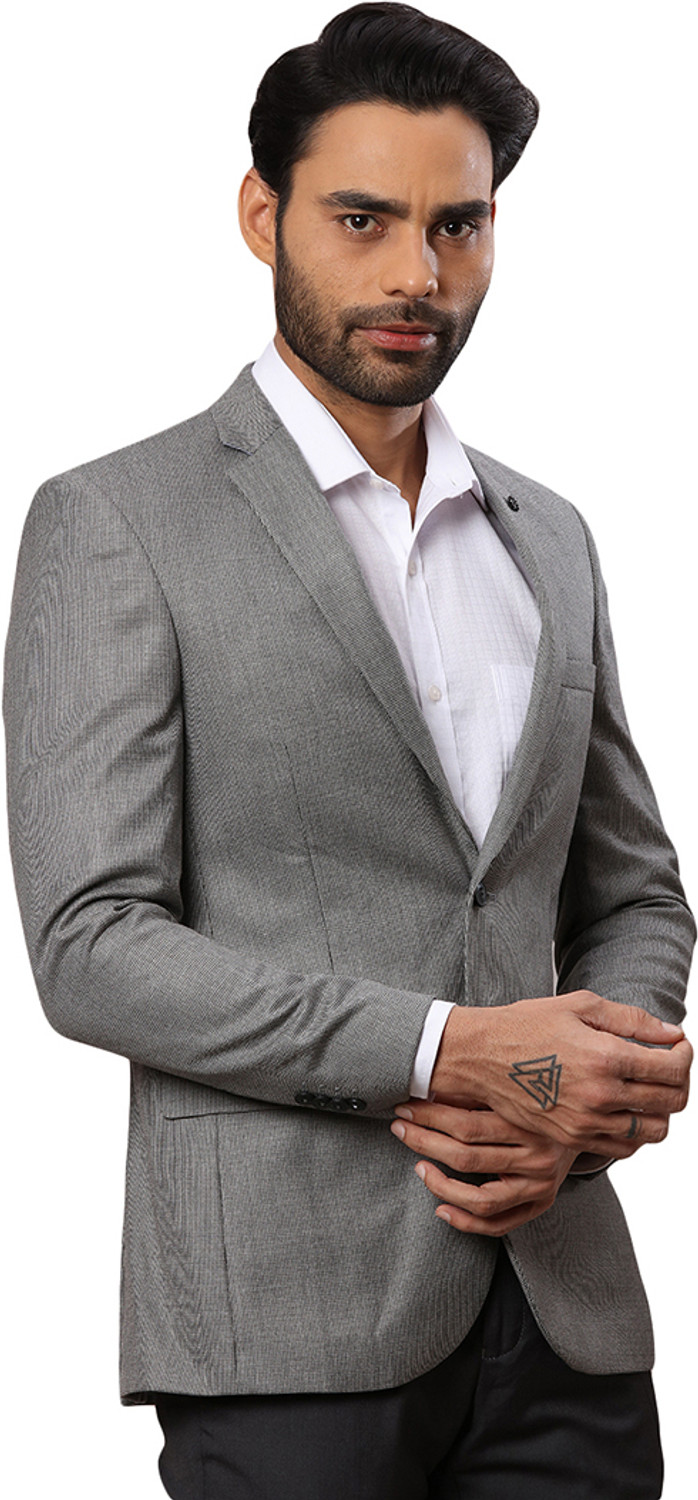 Raymonds blazer clearance price
