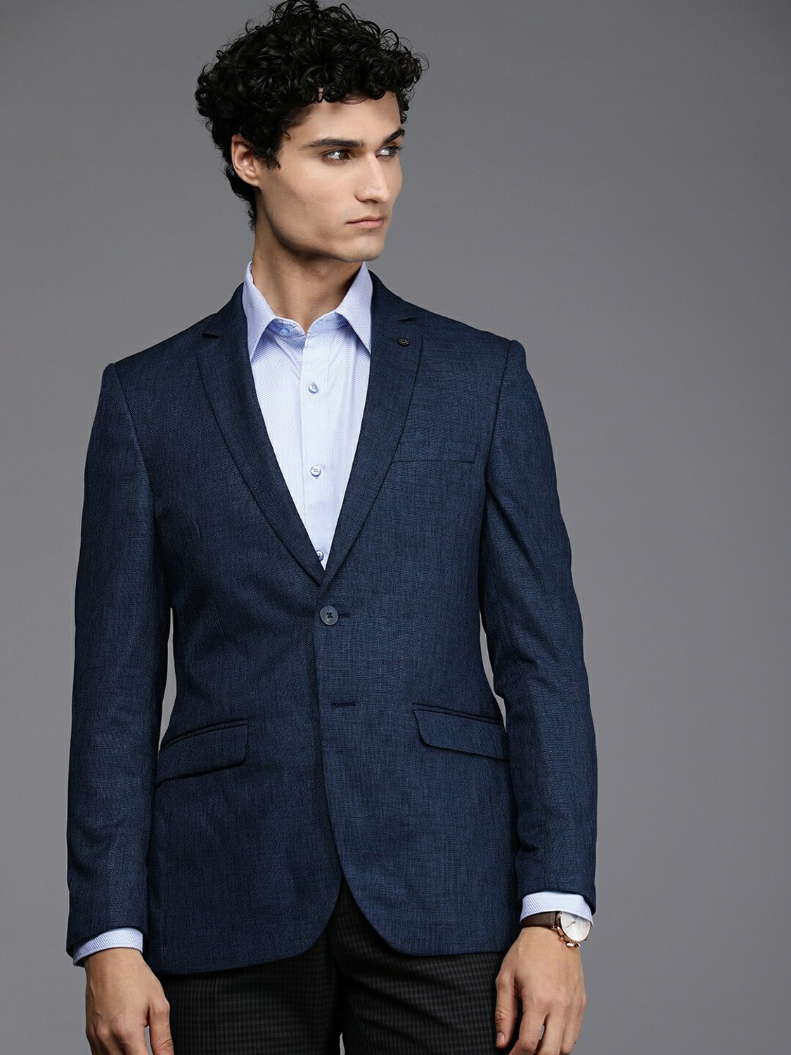 Raymond blazer deals price