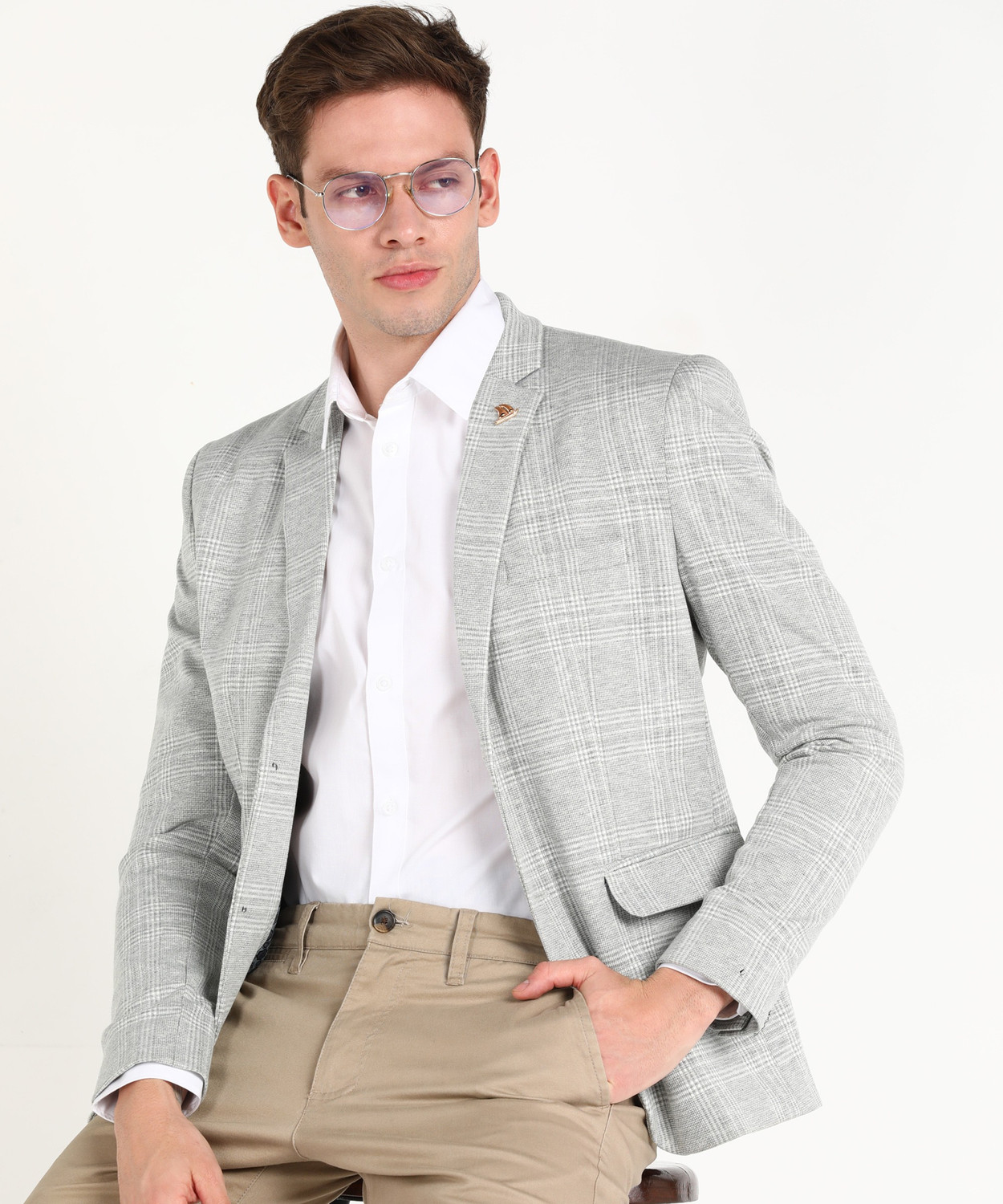 Killer blazer discount