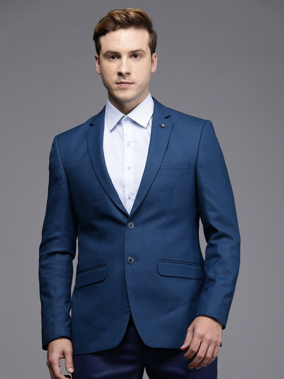 Raymonds blazer price online