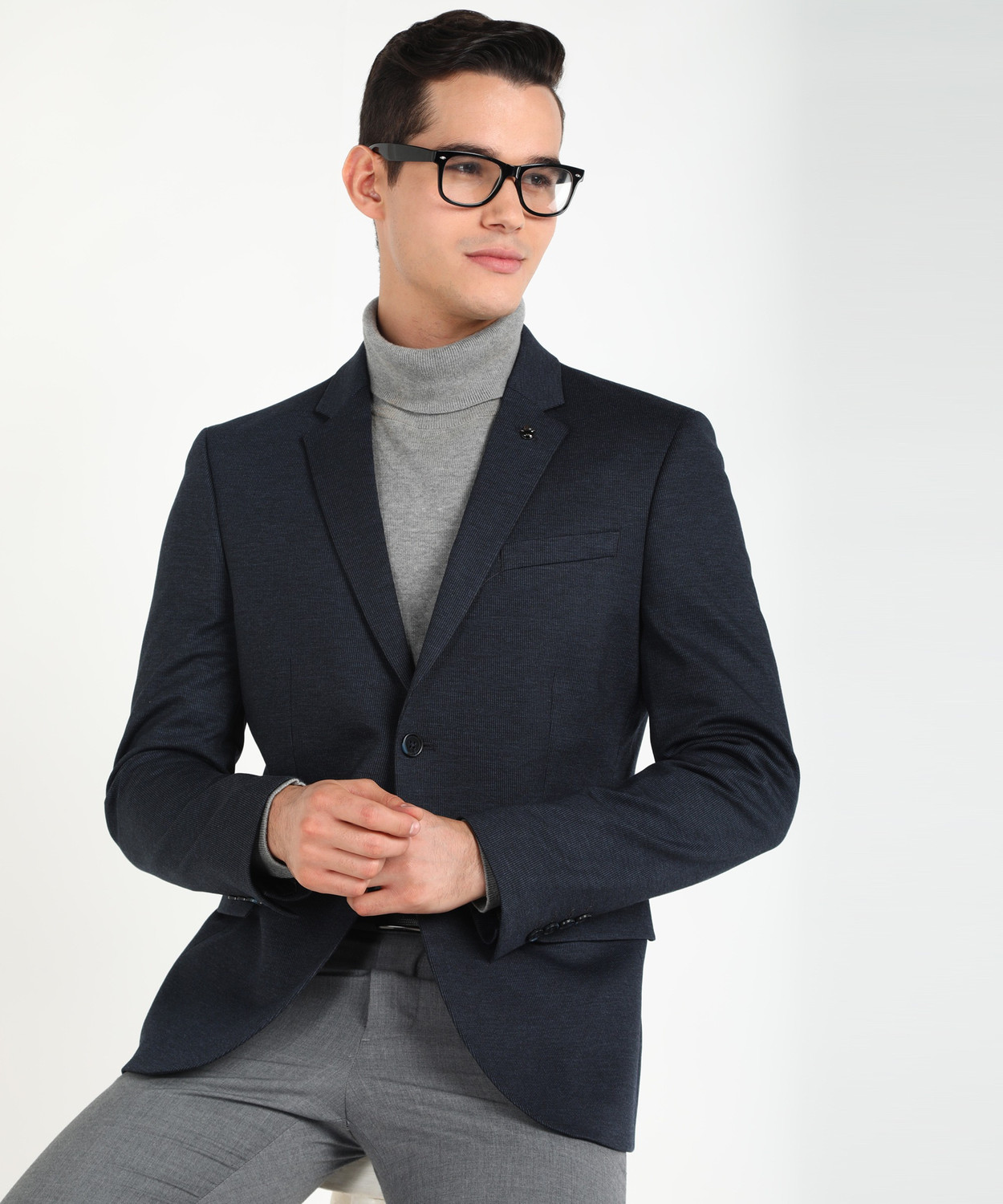 Killer best sale blazer price