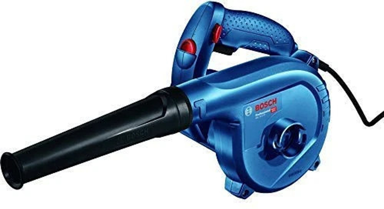 BOSCH GBL 82-270 Professional Air Blower  (Corded Vacuum)