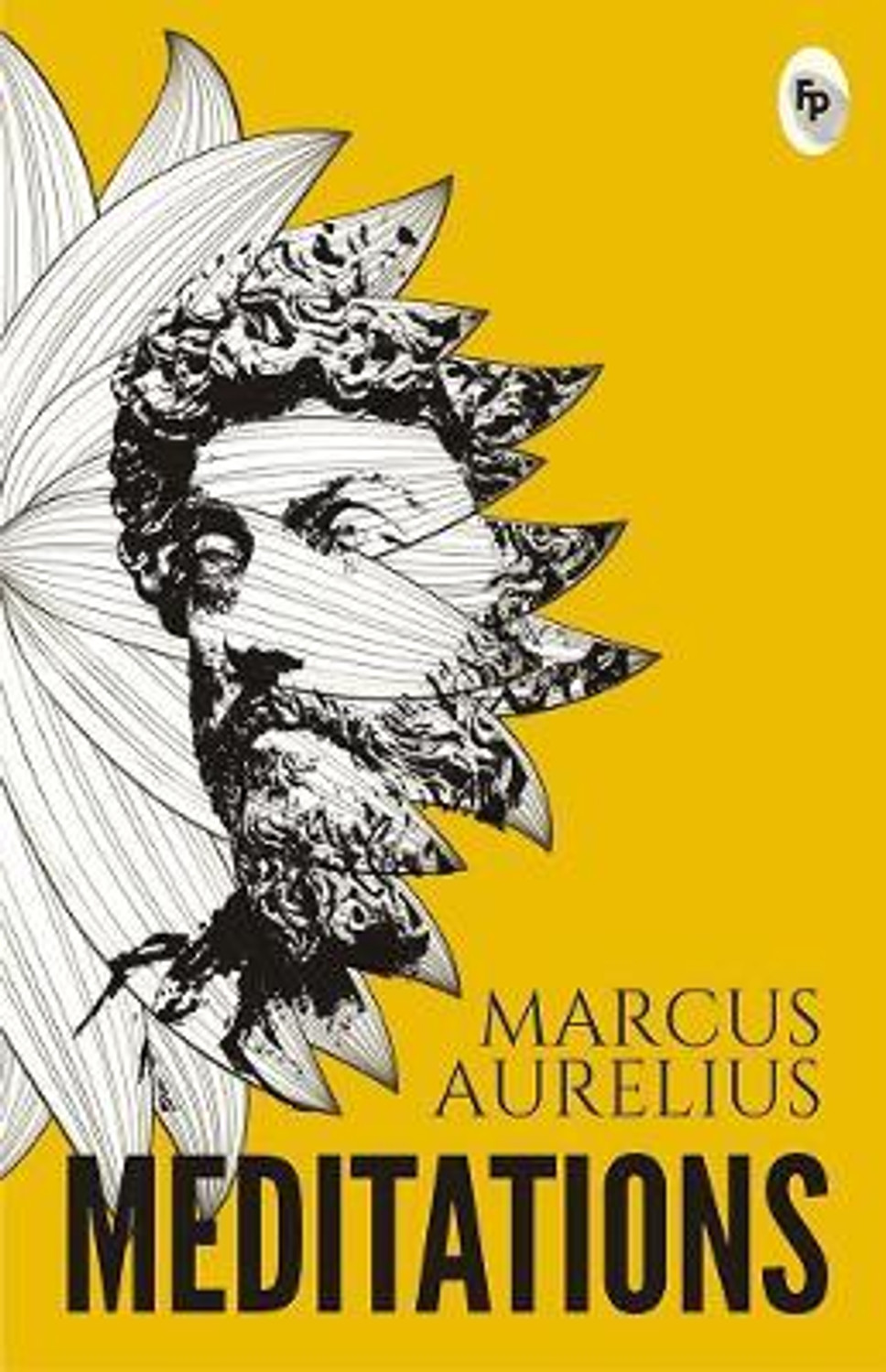 Meditations  (English, Paperback, Aurelius Marcus)