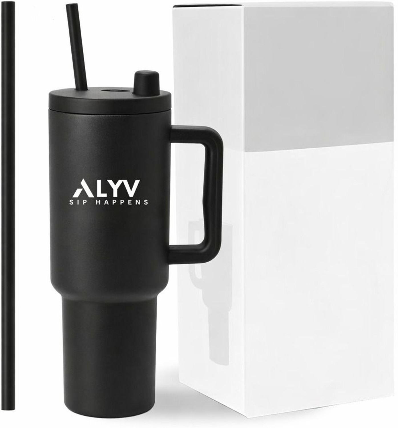 Image of MRkevadiya 1200 ML Plastic TUMBLER WITH STRAW (Multi Colour) 1000 ml Stainless Steel Sipper (Pack of 1, Multicolor)