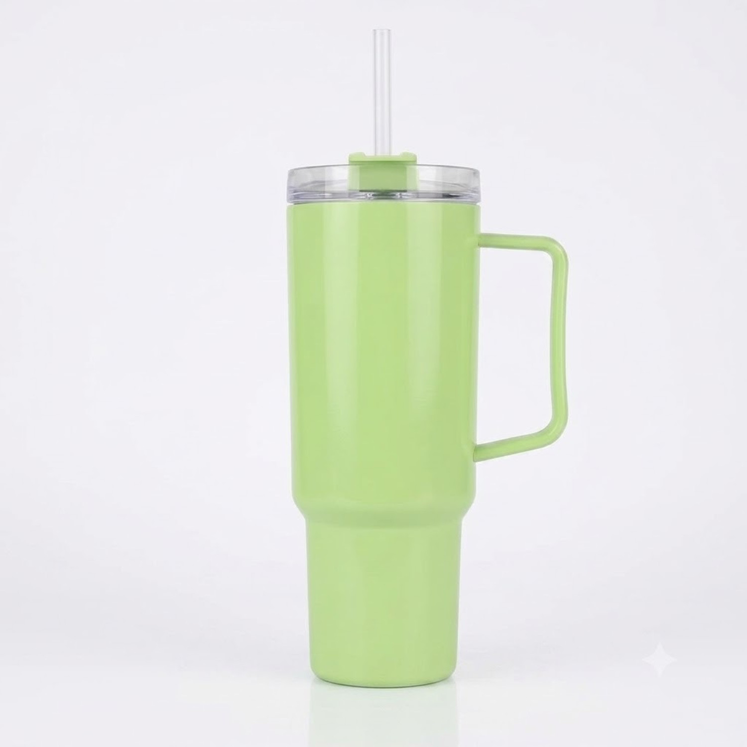 Image of MRkevadiya 1200 ML Plastic TUMBLER WITH STRAW (Multi Colour) 1000 ml Stainless Steel Sipper (Pack of 1, Multicolor)