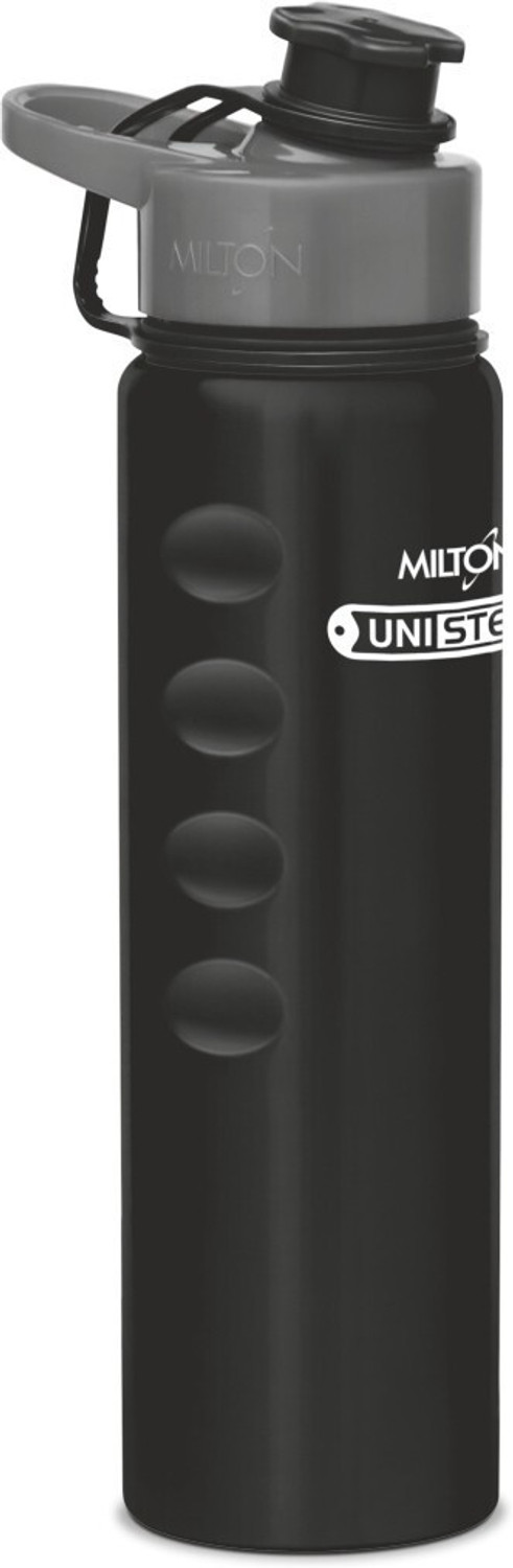 MILTON GRIPPER 920 ml Bottle