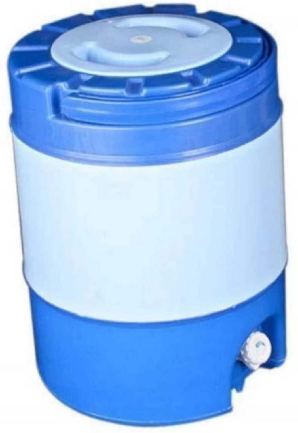 Calllo 20L Plastic Insulated Water Bottle – Travel Cooler