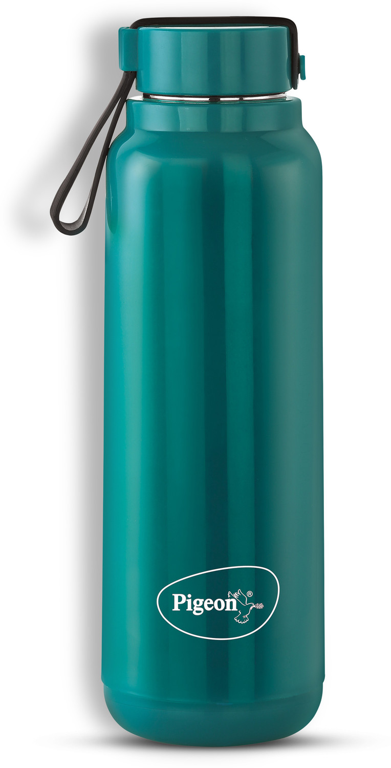 Image of Pigeon Radiant Insulated Stainless Steel Bottle 750 ml Steel Bottle