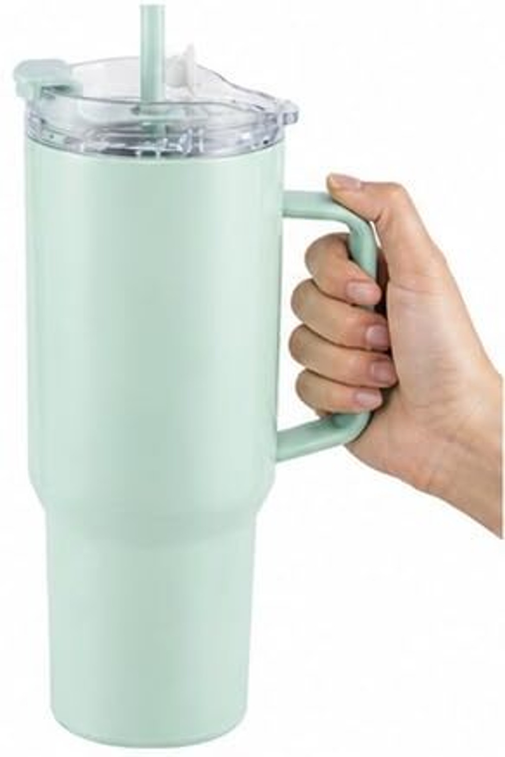 Image of MRkevadiya 1200 ML Plastic TUMBLER WITH STRAW (Multi Colour) 1000 ml Stainless Steel Sipper (Pack of 1, Multicolor)