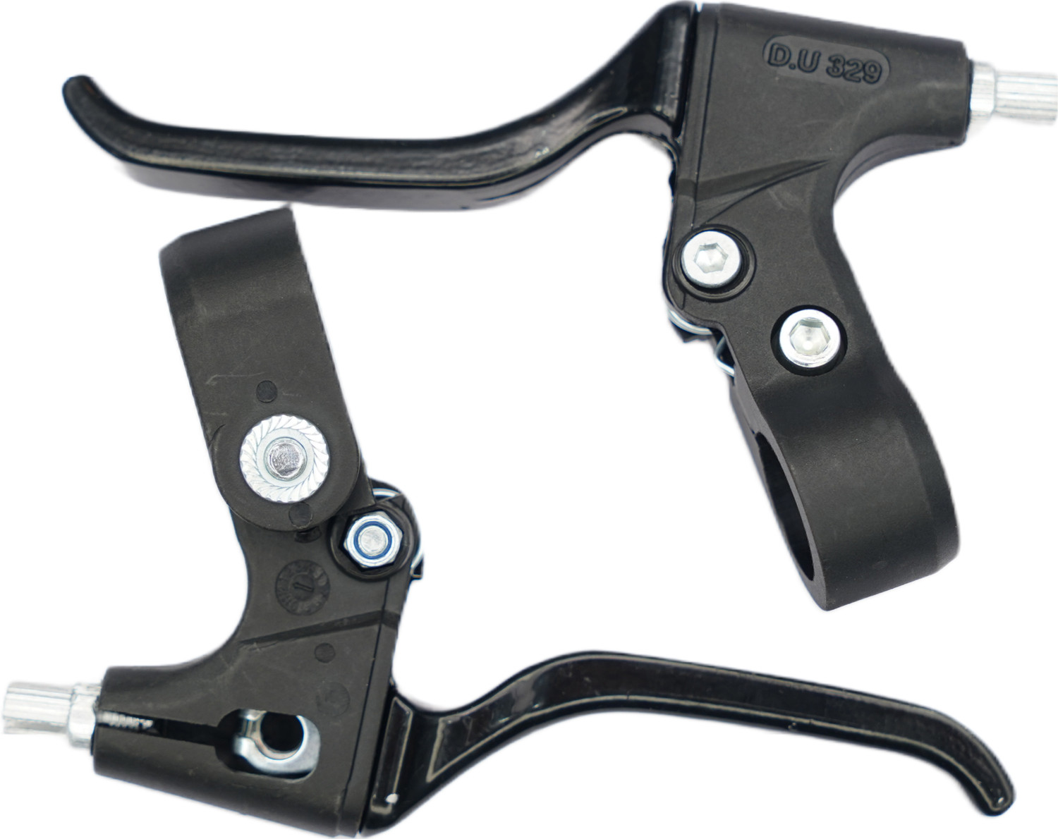 Image of Hitman 429 Bicycle Brake Disk (2.5 mm)