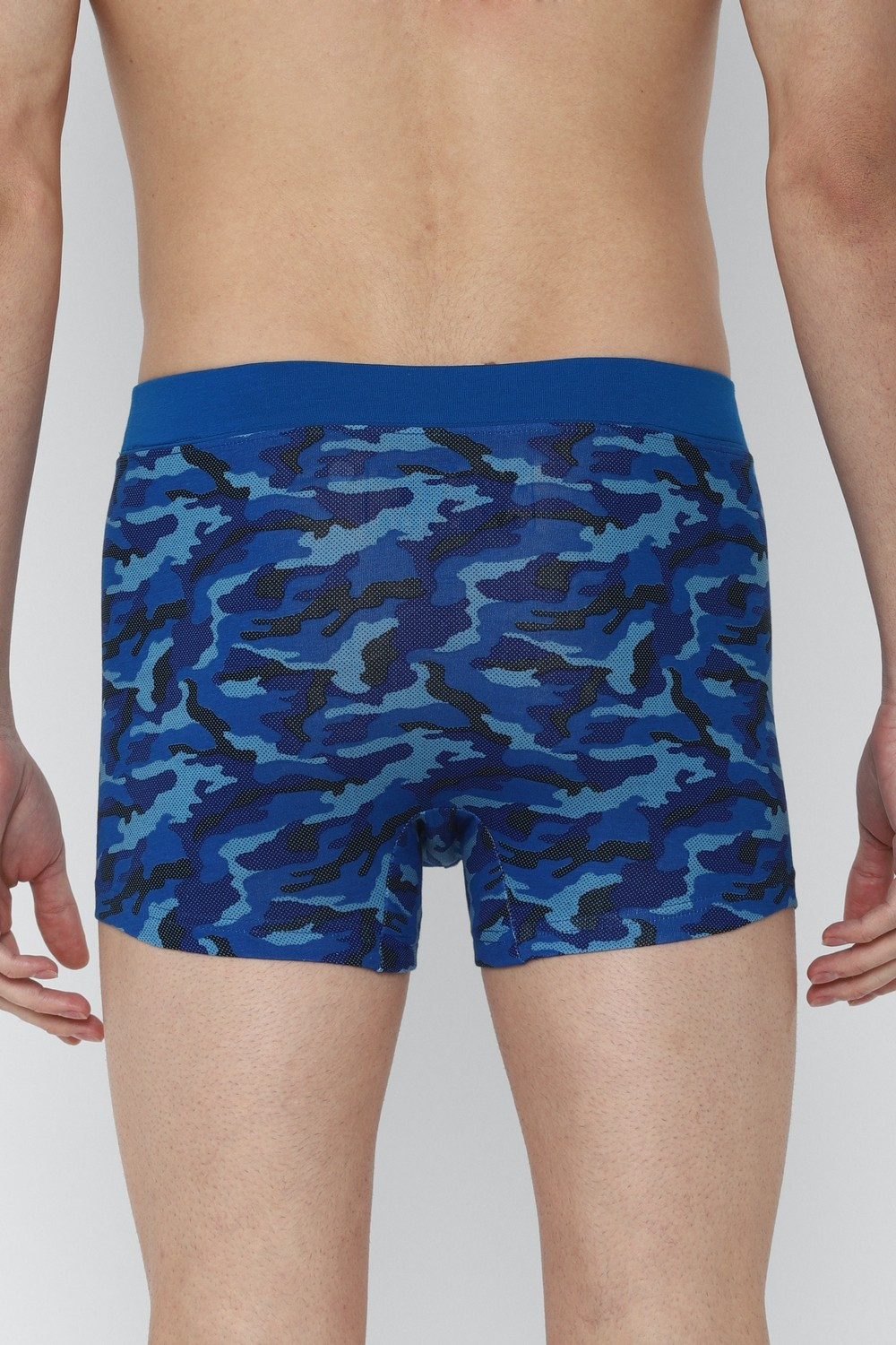 PETER ENGLAND Men Brief Price History