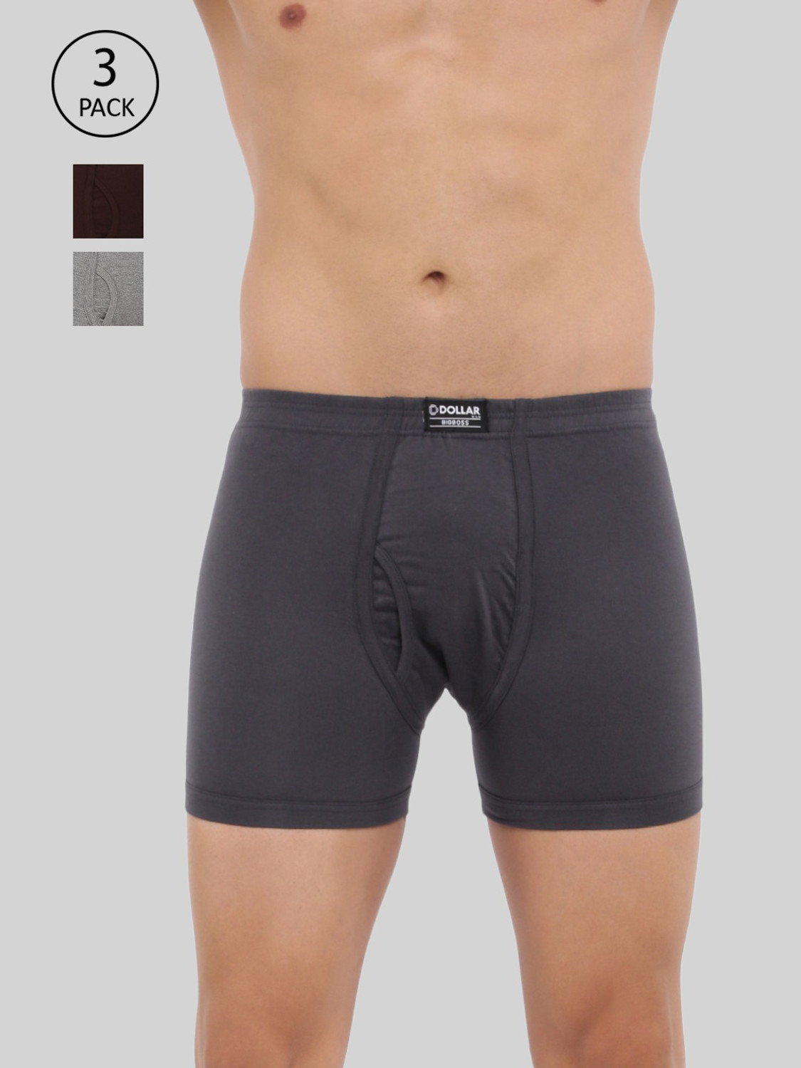 Dollar big boss long best sale trunk price