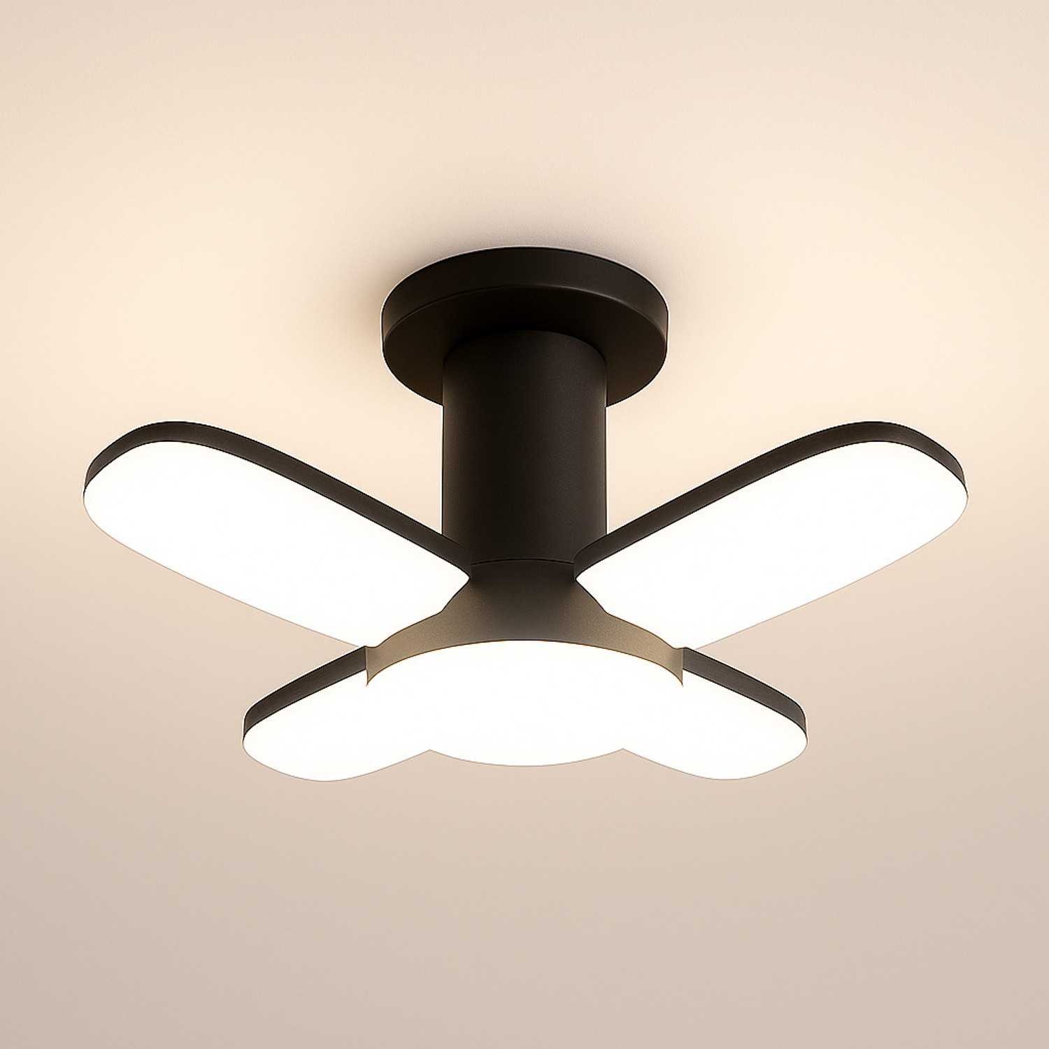 Image of PARADISEECOM (Table Fan) TurboGale: Power-Packed Table Fan for Instant Cooling XE260 with 1 Year Warranty 1000 mm Table Fan (Multicolor | Pack of 1)