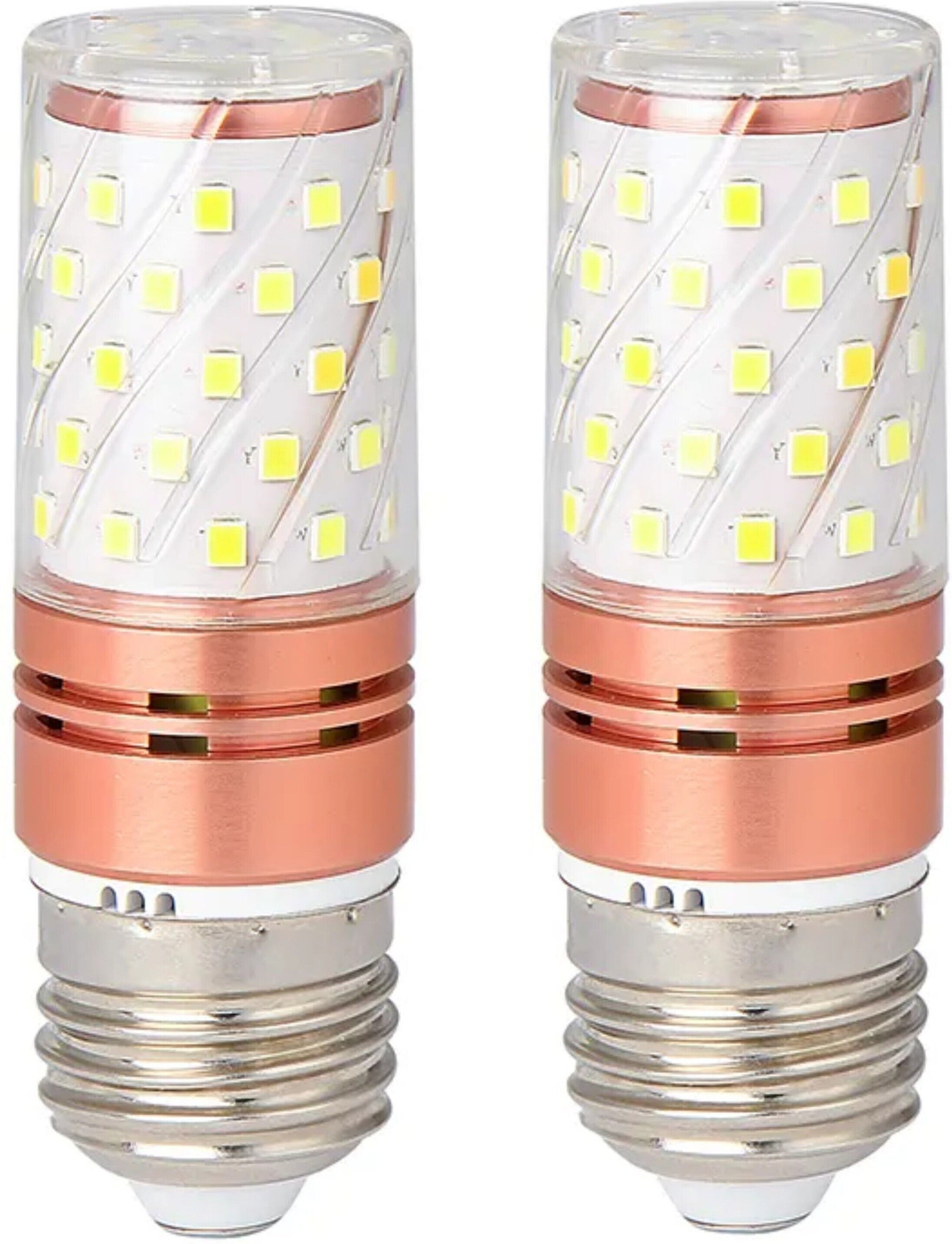 Image of Magik 9 W Basic Round B22 LED Bulb (Green)
