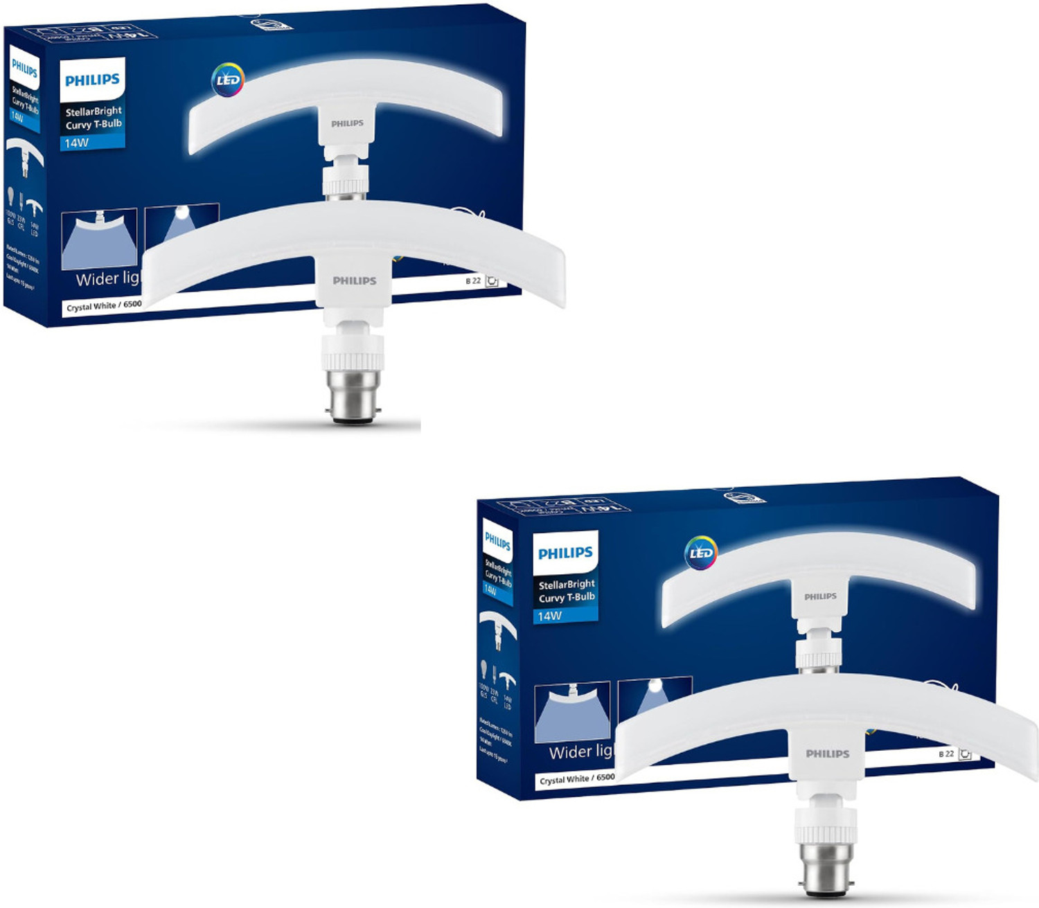 Image of REXBURG 220 W Bluetooth Round B24 LED Bulb (Multicolor, RGB, Red, Pink, Purple, Green, Gold)