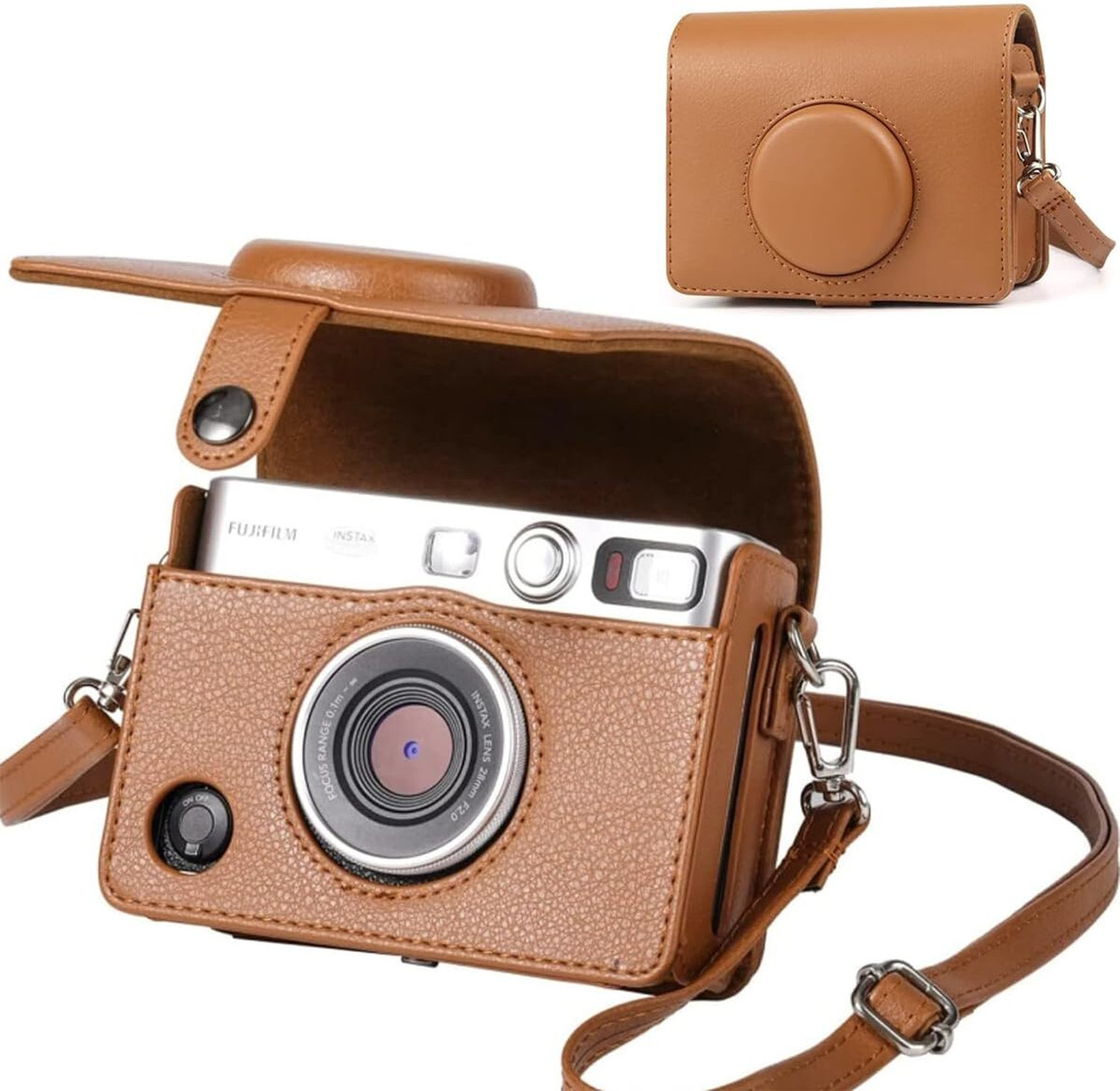 Image of Canon Powershot SX720 HS (20.3 MP, Black)