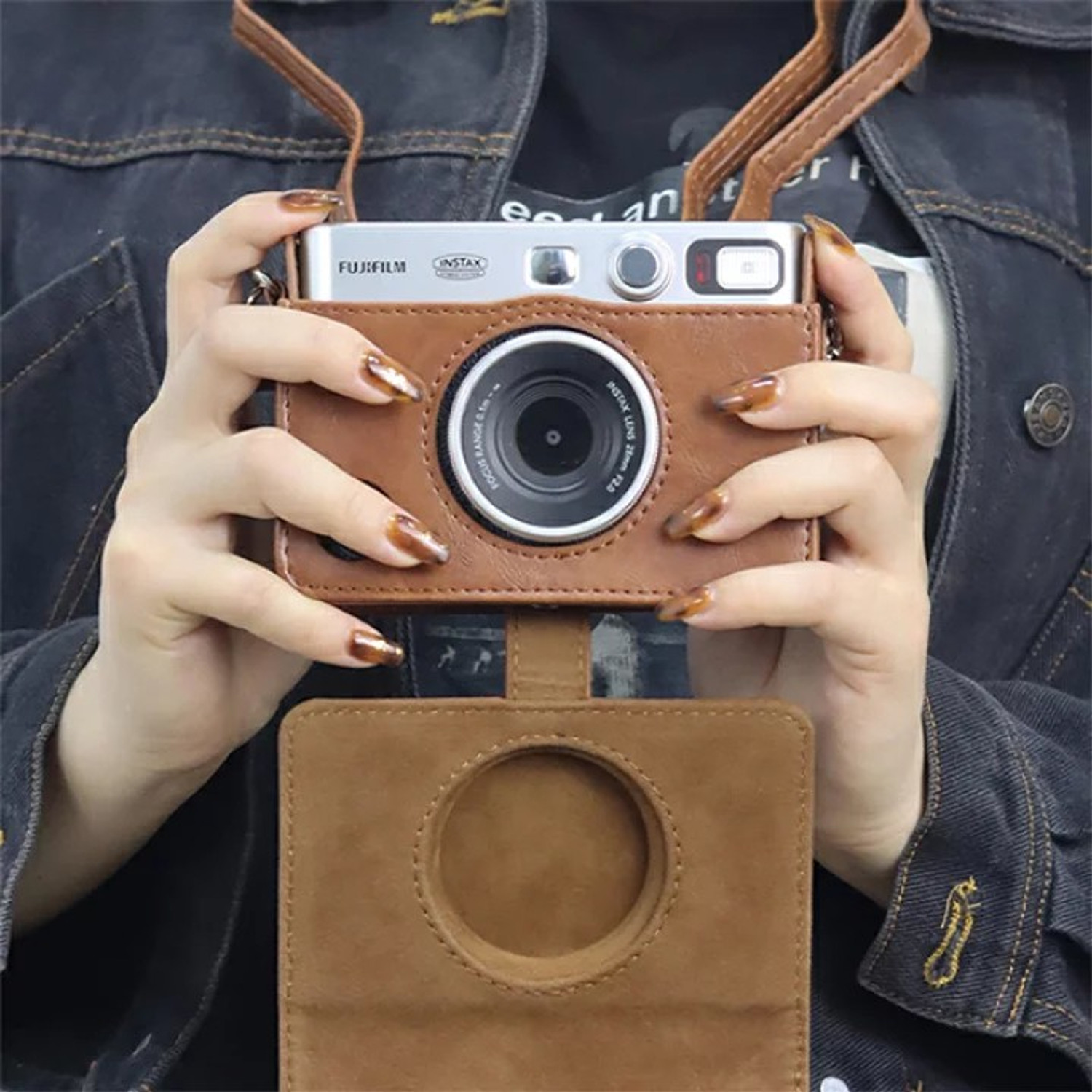 Image of Canon Powershot SX720 HS (20.3 MP, Black)