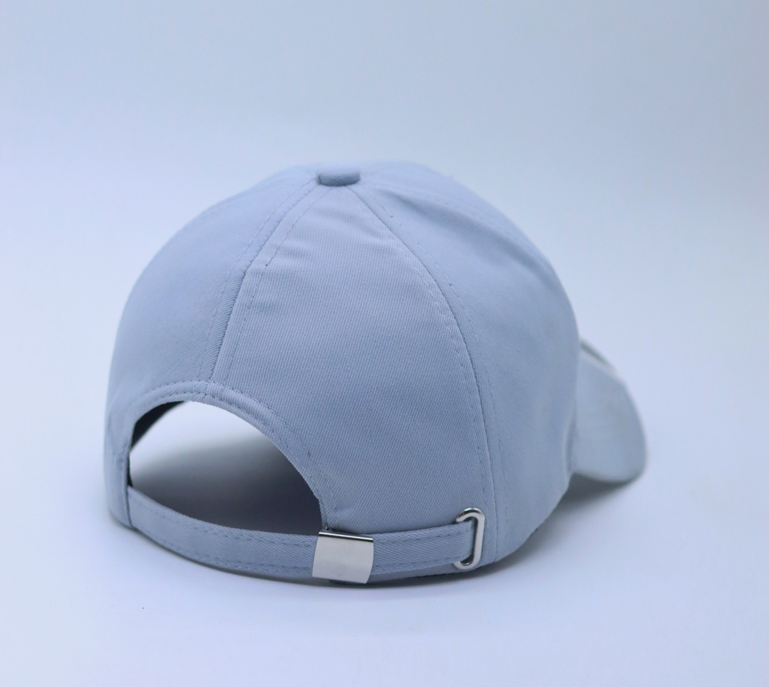 Image of Polo Embroidered Sports /Regular Cap