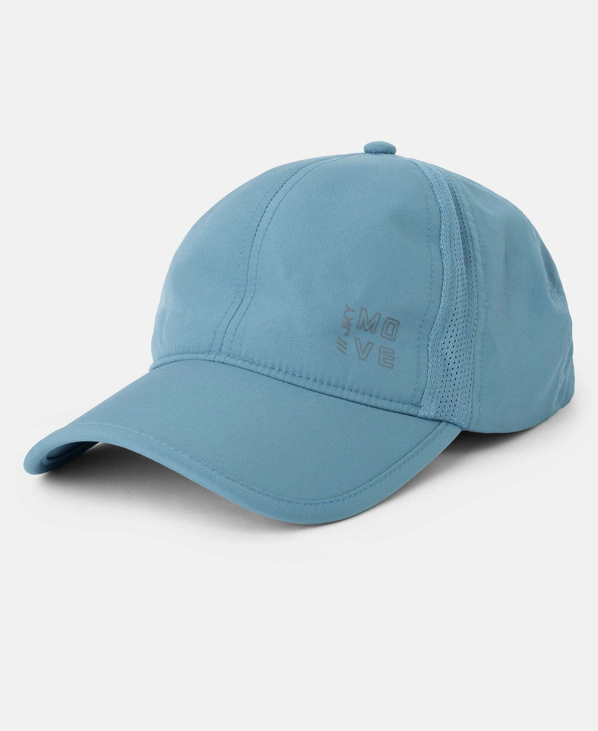 Image of Polo Embroidered Sports /Regular Cap
