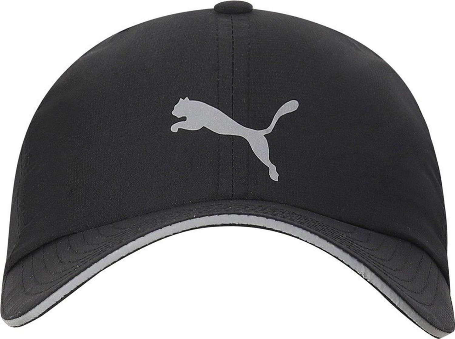 Solid Unisex Running IND Cap - Flipkart ₹400 (50% Off)