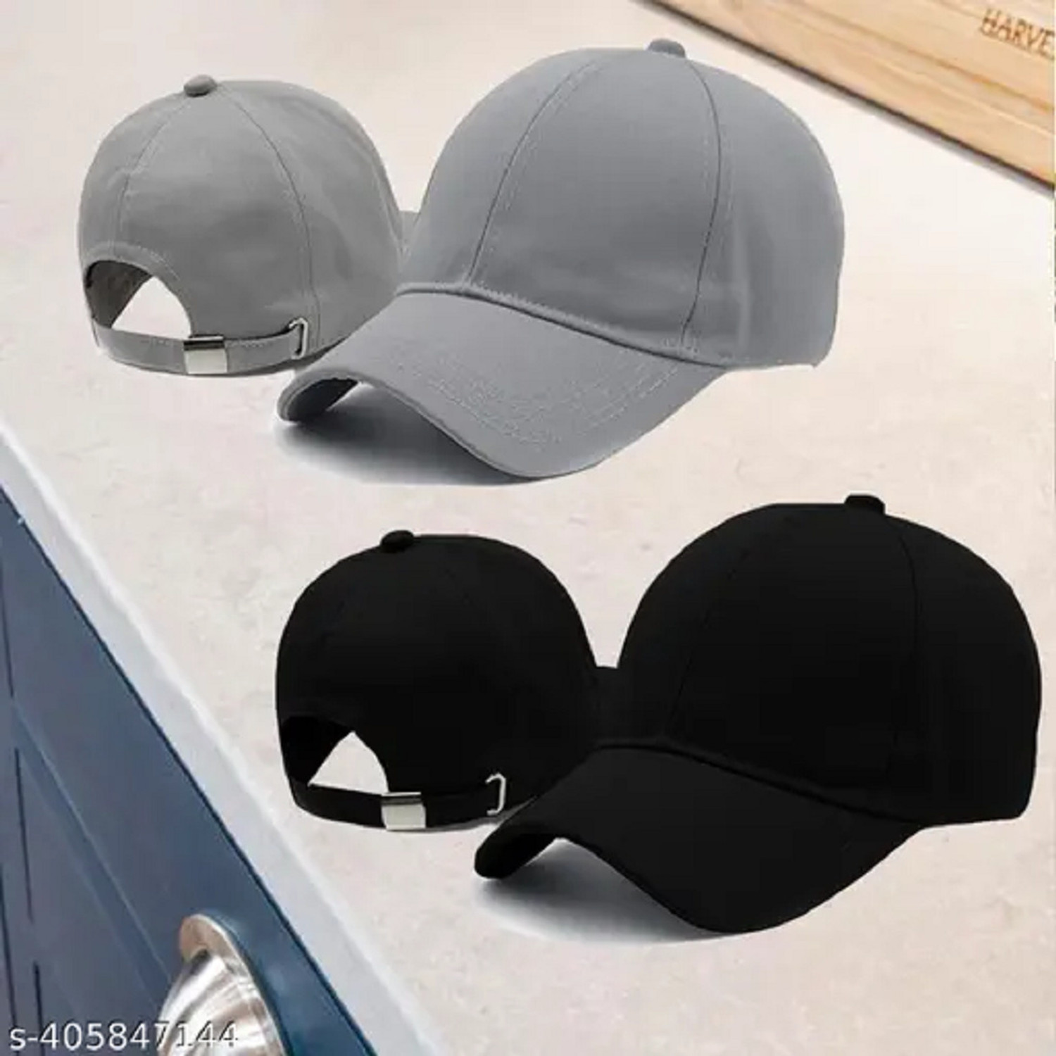 FD FLORIDA Sports/Regular Cap Cap