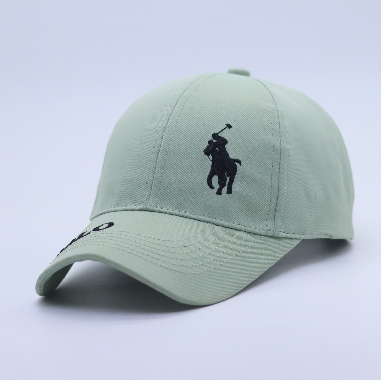 Caps store polo original