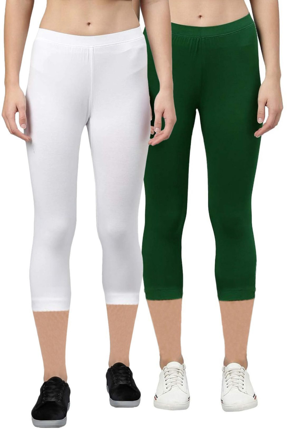 Image of NNIFA Women Relaxed Maroon Polyester Trousers