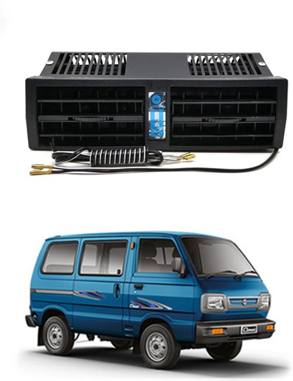 Maruti 800 Maruti Suzuki Omni Price 2010 Old Generation Hot Maruti