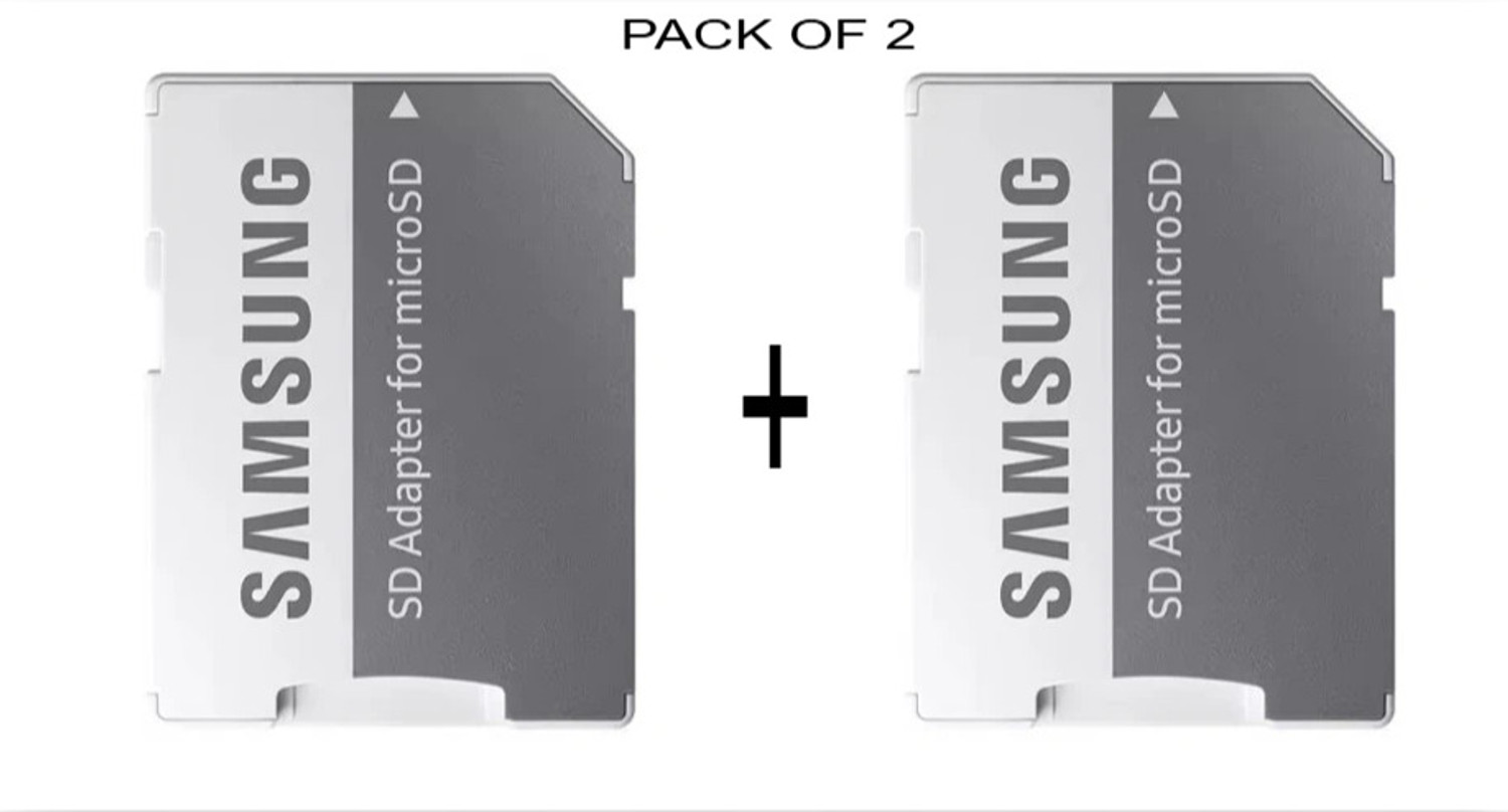 Image of ARKETING P 256 256 GB 256 GB MicroSD Card Class 10 120 MB /s Memory Card Compatible with Camera, Computer, Gaming Console, Mobile, Tablet