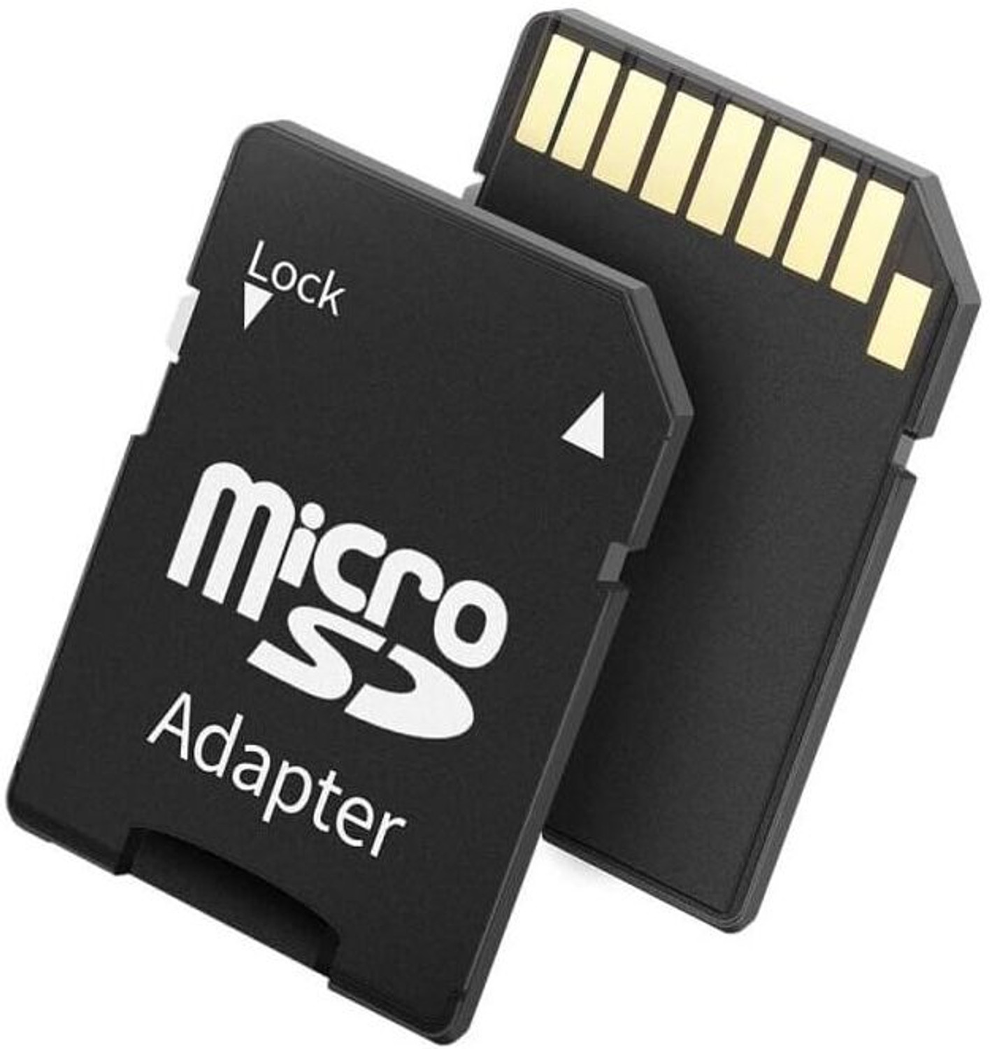 Image of ARKETING P 256 256 GB 256 GB MicroSD Card Class 10 120 MB /s Memory Card Compatible with Camera, Computer, Gaming Console, Mobile, Tablet