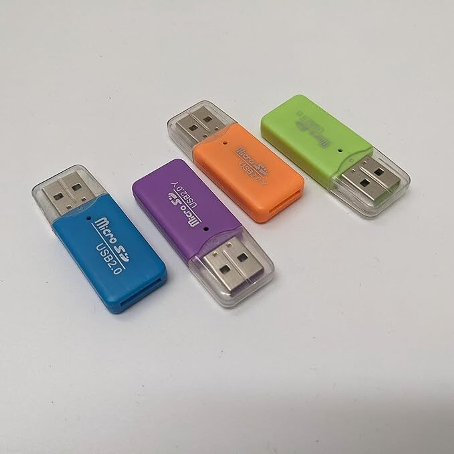 Image of morjim PENDRIVE 3.0 [64 gb] 16 GB Pen Drive Compatible with Gaming Console, Desktop Computer, Laptop, Mobile, Netbook USB 3.0 Metal Case (Grey)