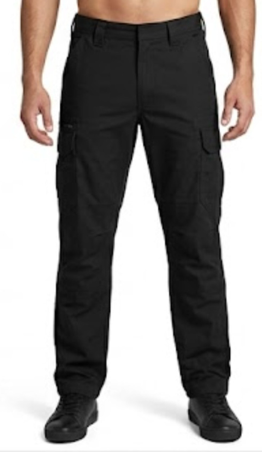 Image of Courtyard Men Cargos