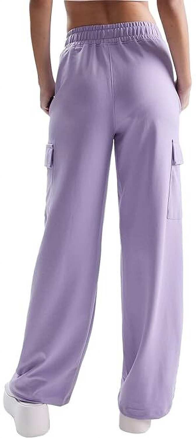 Image of AFIYA FASHIONS Women Cargos