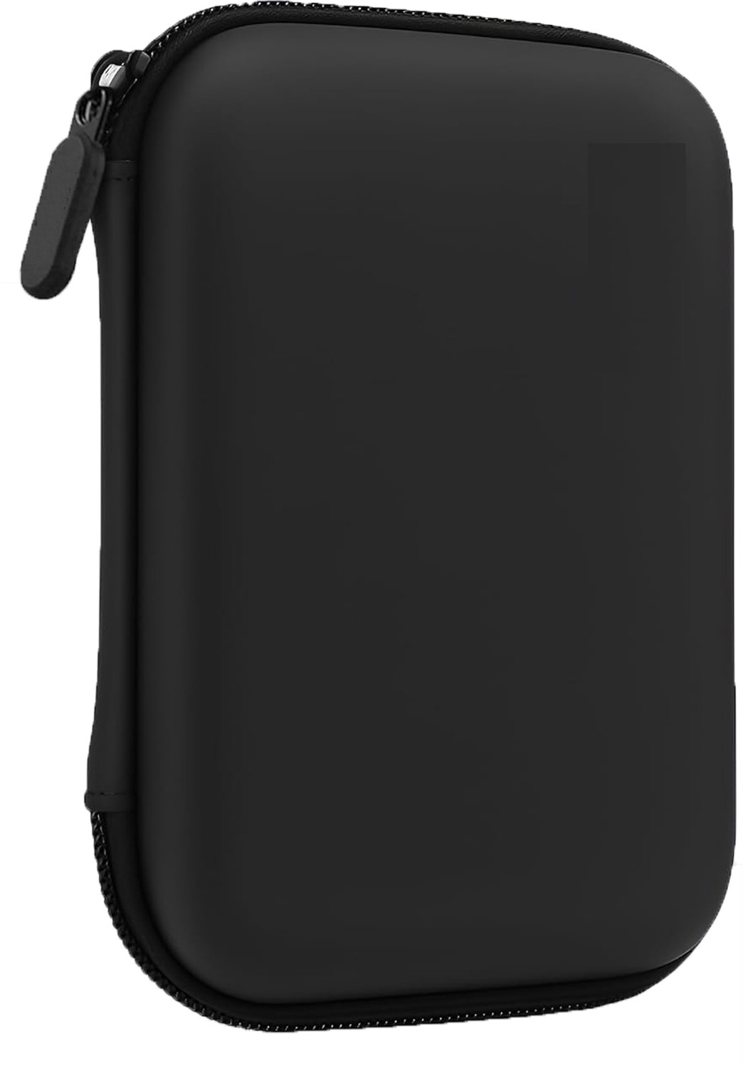 Image of Verbatim 512 GB External Solid State Drive (SSD) (Black)
