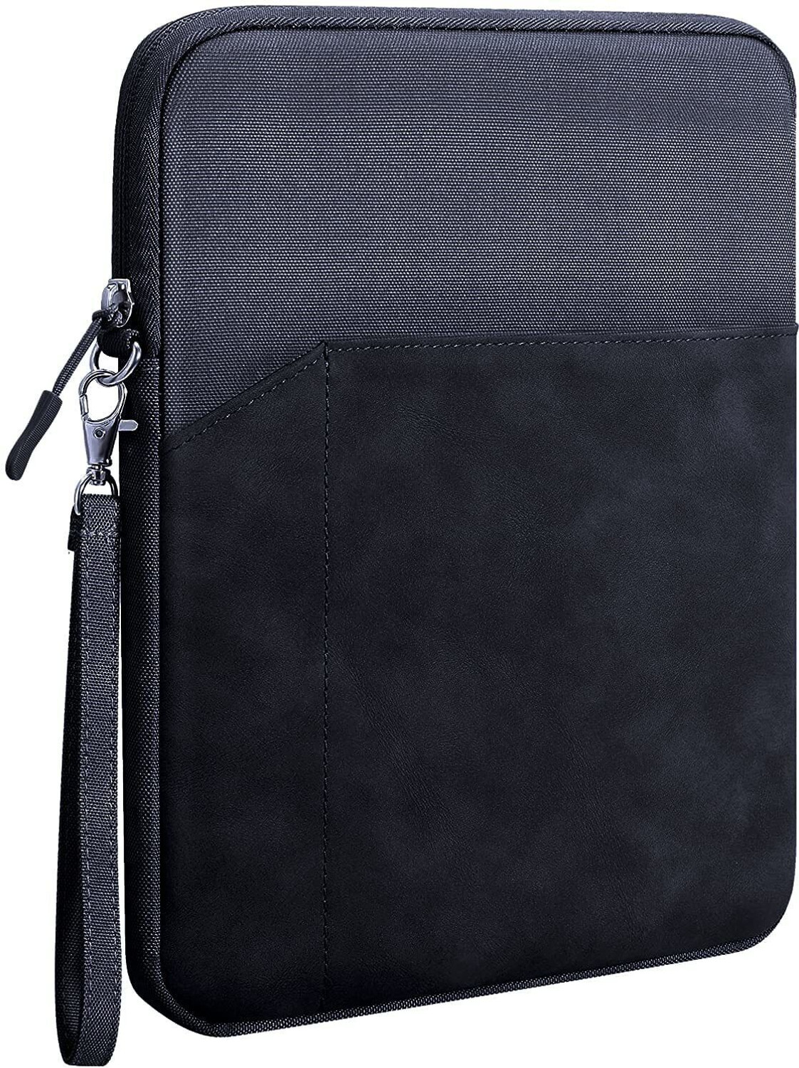 Proelite Sleeve for Upto 11.5 inch for iPad 10.2/iPad 10.9/Pro 11/ iPa