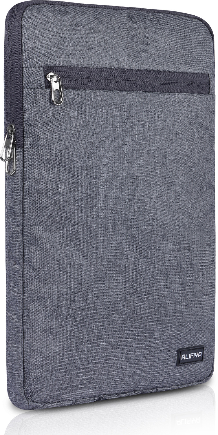 Alifiya Sleeve for 11.6 inch Apple iPad Air 4th Gen,Apple iPad 8th Gen