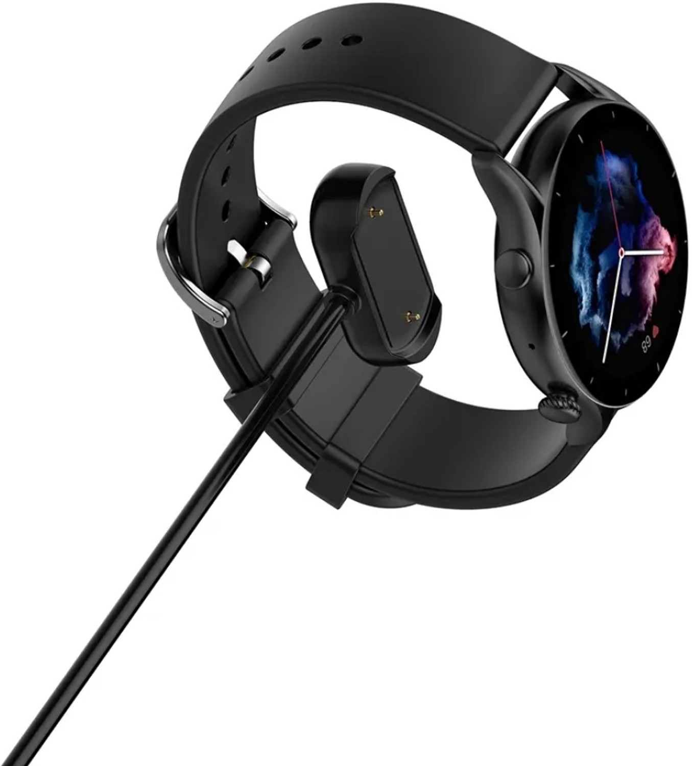 Image of Exelent Amazfit Charging Pad