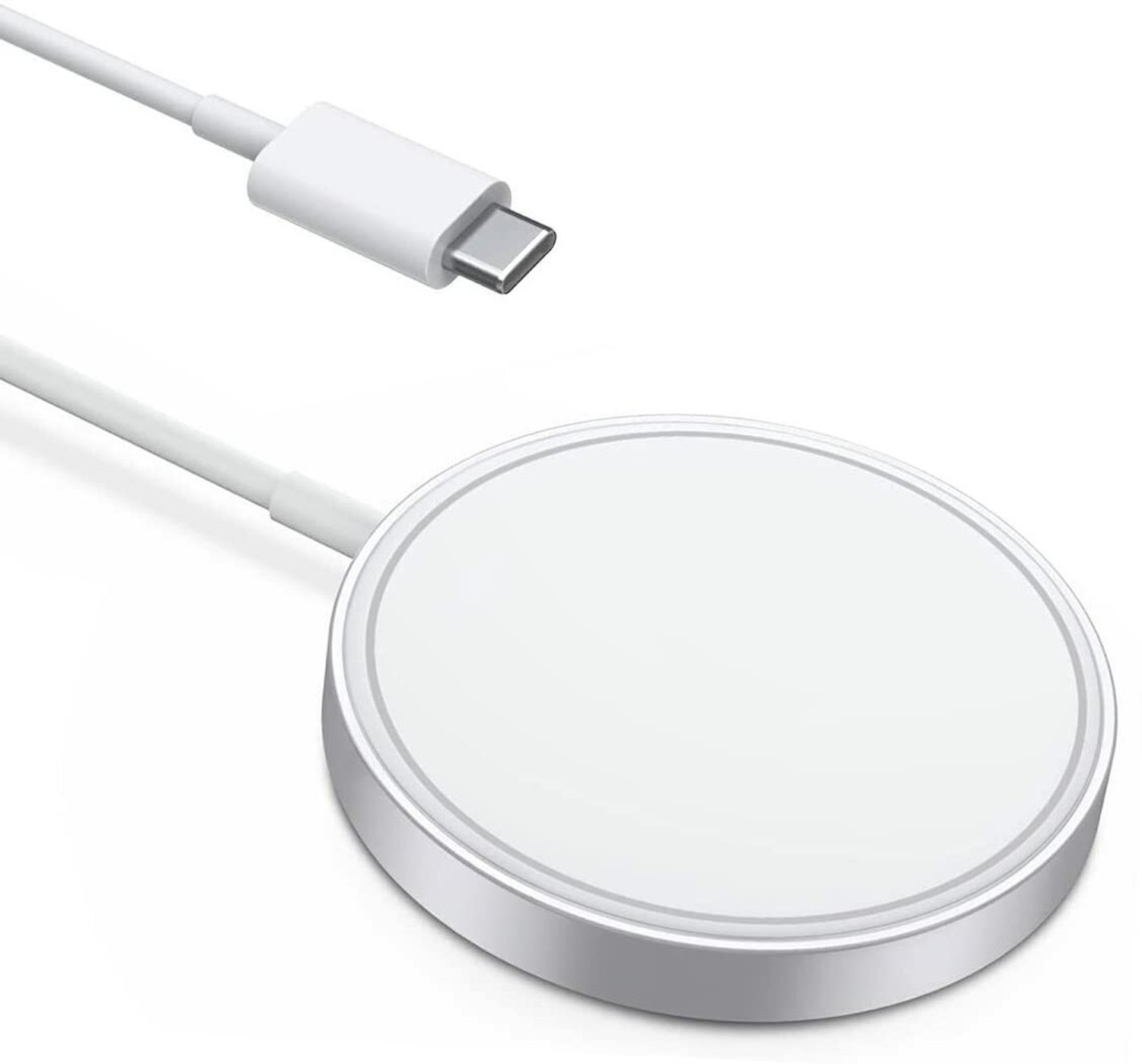 Image of PALtech SAM 45W PD CHARGER Charging Pad