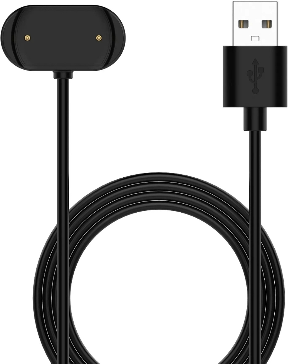 Image of Exelent Amazfit Charging Pad