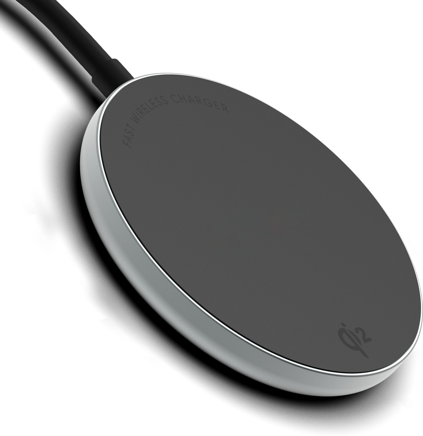 Image of Exelent Amazfit Charging Pad