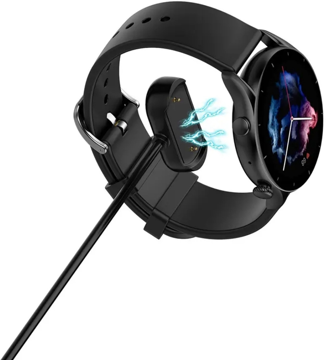 Image of Exelent Amazfit Charging Pad