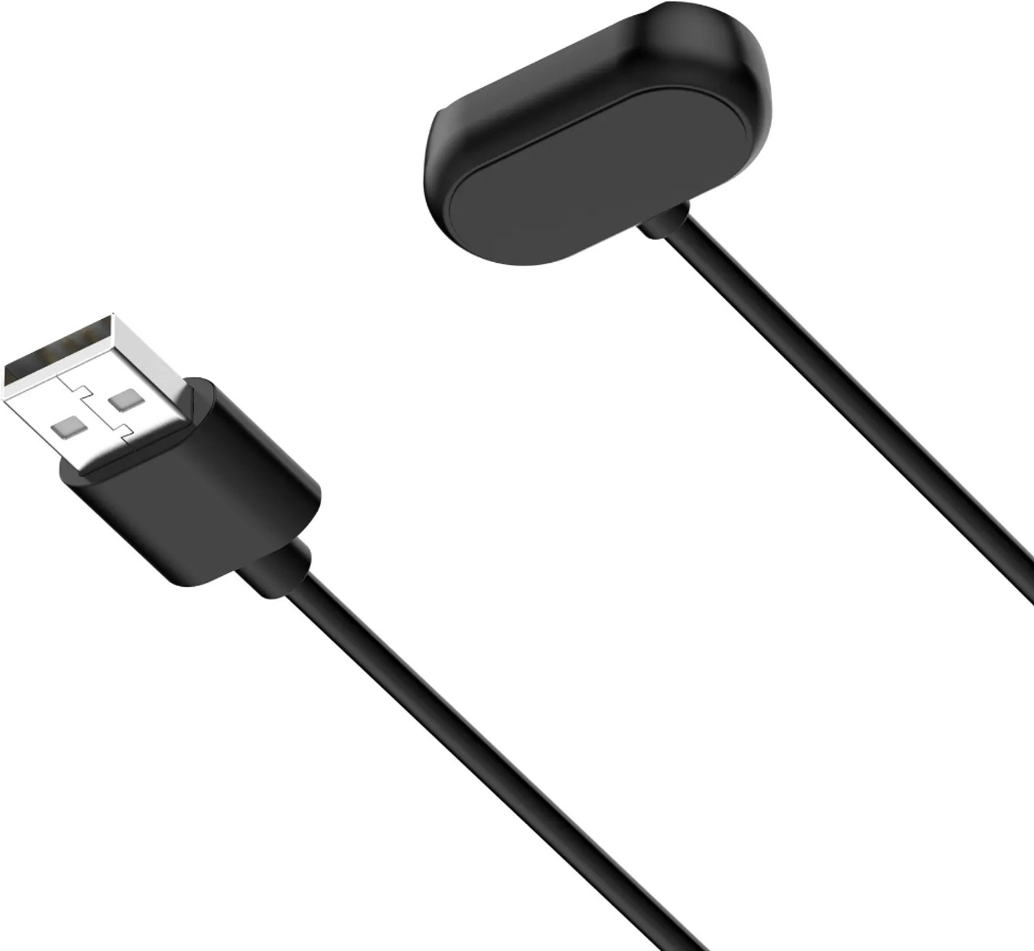 Image of Exelent Amazfit Charging Pad