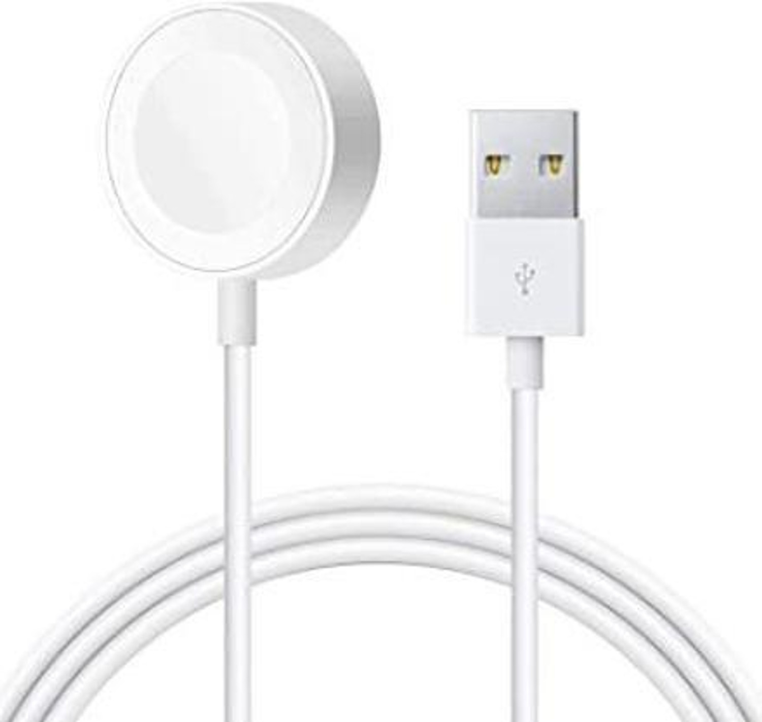 Image of PALtech SAM 45W PD CHARGER Charging Pad