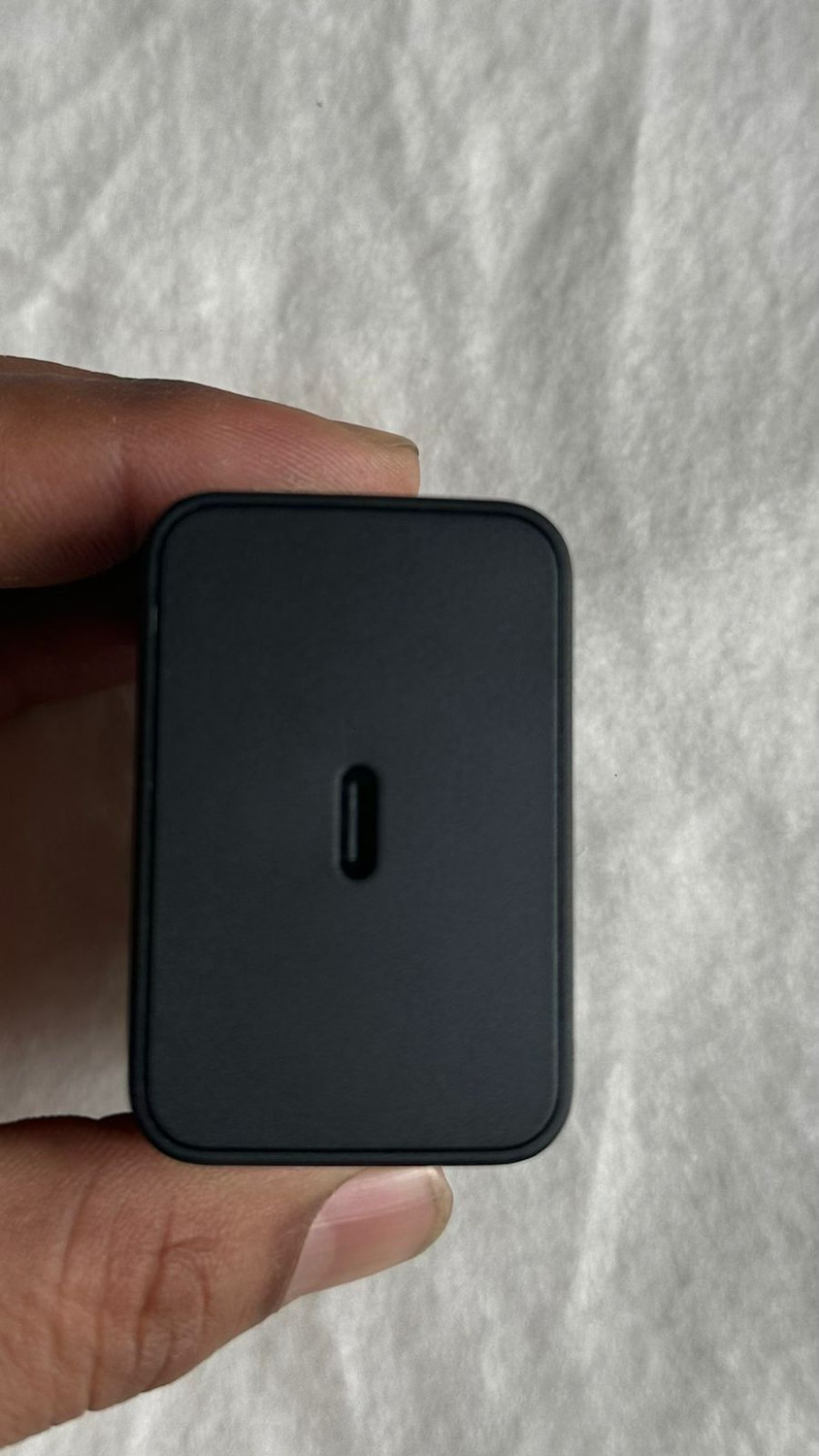 Image of PALtech SAM 45W PD CHARGER Charging Pad